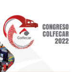 Congreso COLFECAR 2022 – Cartagena