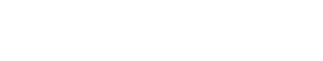 Colpesados