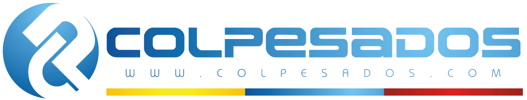 Colpesados