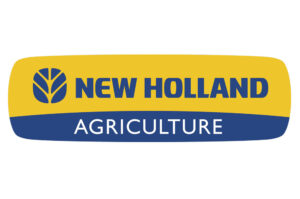 New Holland