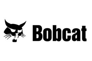 Bobcat