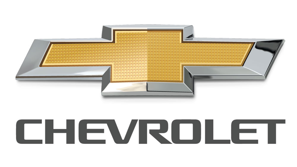 logo-chevrolet